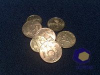 ���������� � ������ Nokia N79