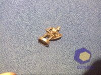 ���������� � ������ Nokia N79