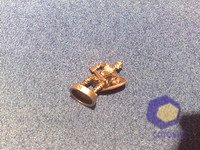 ���������� � ������ Nokia N79