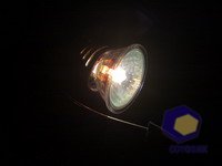 ���������� � ������ Nokia N79