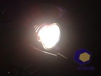 ���������� � ������ Nokia N79