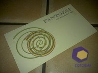 ���������� � ������ Nokia N79