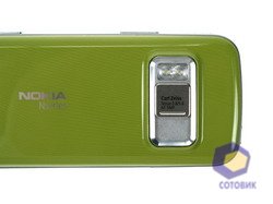 ���������� Nokia N79