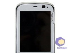 ���������� Nokia N79