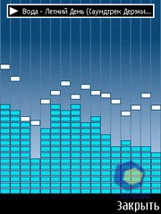 ��������� Nokia N79