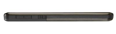 ��������� ������������ ASUS P835