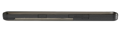 ��������� ������������ ASUS P835