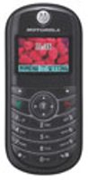 Motorola C139
