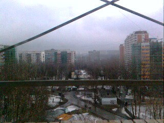 Fly E120: ���������� ������