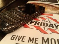 ������ ����� ������������ ������������� ASUS P835 (Galaxy7)