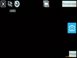 ������ ����� ������������ ������������� ASUS P835 (Galaxy7)
