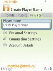 ����� ��������� Nokia 5730. ������ XpressMusic � QWERTY