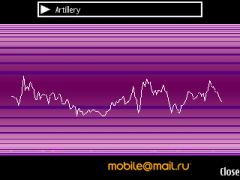����� ��������� Nokia 5730. ������ XpressMusic � QWERTY