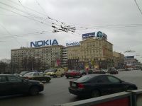 ����� ��������� Nokia 5730. ������ XpressMusic � QWERTY