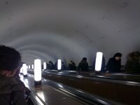 ����� ��������� Nokia 5730. ������ XpressMusic � QWERTY