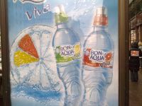 ����� ��������� Nokia 5730. ������ XpressMusic � QWERTY