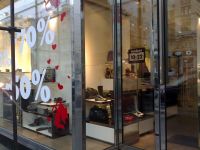 ����� ��������� Nokia 5730. ������ XpressMusic � QWERTY