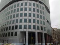 ����� ��������� Nokia 5730. ������ XpressMusic � QWERTY