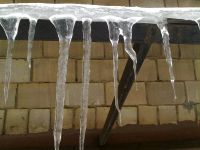 ����� ��������� Nokia 5730. ������ XpressMusic � QWERTY