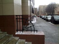 ����� ��������� Nokia 5730. ������ XpressMusic � QWERTY