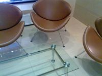 ����� ��������� Nokia 5730. ������ XpressMusic � QWERTY