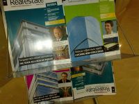 ����� ��������� Nokia 5730. ������ XpressMusic � QWERTY