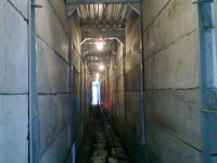 ����� ��������� Nokia 5730. ������ XpressMusic � QWERTY