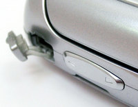    Samsung SGH-E360