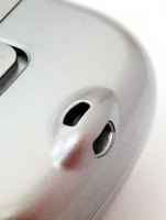    Samsung SGH-E360