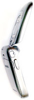    Samsung SGH-E360