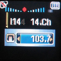    Samsung SGH-E360