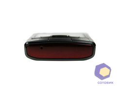 ���������� Samsung S7220