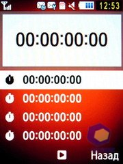 ��������� Samsung S7220