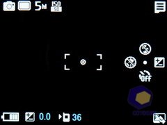 ��������� Samsung S7220