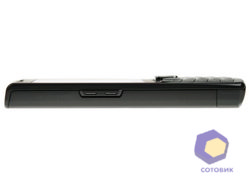 ���������� Samsung S7220