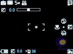 ��������� Samsung S7220