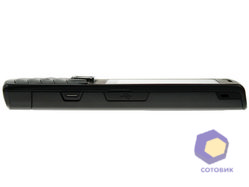 ���������� Samsung S7220