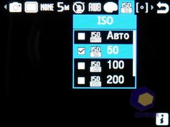 ��������� Samsung S7220