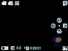 ��������� Samsung S7220