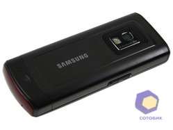 ���������� Samsung S7220