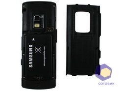 ���������� Samsung S7220