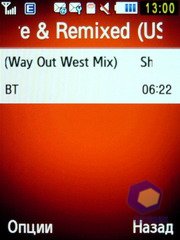 ��������� Samsung S7220