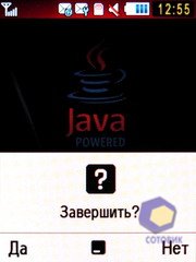 ��������� Samsung S7220