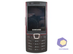 ���������� Samsung S7220