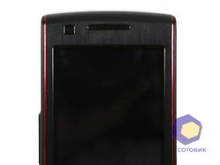 ���������� Samsung S7220