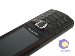 ���������� Samsung S7220