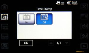 ����� ������������� Acer F900: ������ Windows Mobile � ������� �������