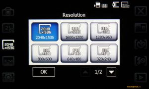 ����� ������������� Acer F900: ������ Windows Mobile � ������� �������