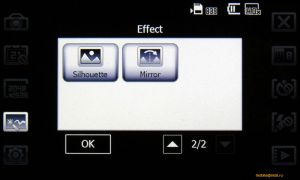 ����� ������������� Acer F900: ������ Windows Mobile � ������� �������