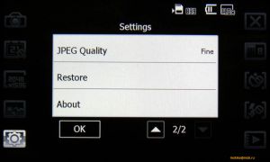 ����� ������������� Acer F900: ������ Windows Mobile � ������� �������